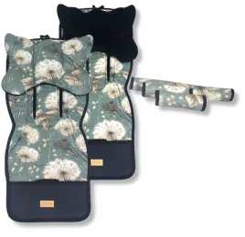 wkladka-do-spacerowki-dwustronna-velvet-bawelna-ochraniacze-poduszka-el25