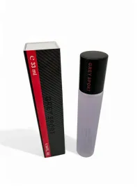 grey-sport-33ml-meskie-perfumy