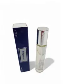 andhomme-33ml-meskie-perfumy