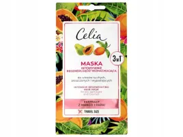 maska-do-wlosow-celia-regenerujaco-wzmacniajaca-wlosy-suche-i-zniszczone