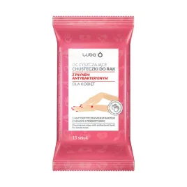 chusteczki-nawilzane-luba-chusteczki-do-rak-dla-kobiet-antybakteryjne-15szt