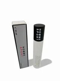 homme-sport-33ml-meskie-perfumy
