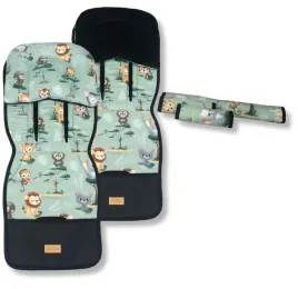 wkladka-do-spacerowki-dwustronna-velvet-bawelna-ochraniacze-poduszka-el25