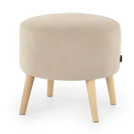 pufa-tapicerowana-bez-puf-pufa-okragla-podnozek