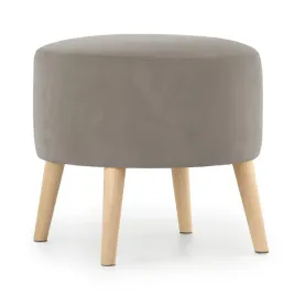 pufa-pufa-tapicerowana-szary-puf-pufa-okragla-podnozek