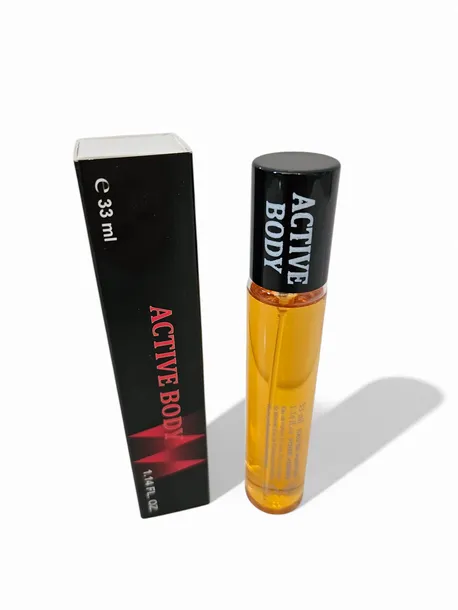 active-body-33ml-meskie-perfumy