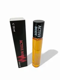 active-body-33ml-meskie-perfumy