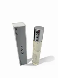ego-is-33ml-meskie-perfumy