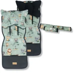 wkladka-do-spacerowki-dwustronna-velvet-bawelna-ochraniacze-poduszka-el25