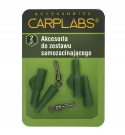 bezpieczny-klips-agrawka-wymiany-carplabs