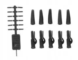 zestaw-bezpieczny-klips-karpiowy-xtrac-356411