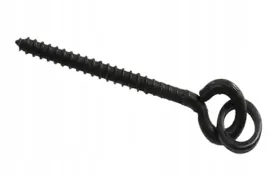 wkrety-z-kolkiem-do-kulki-13mm-mikado