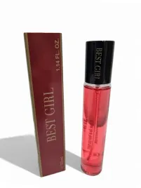 best-girl-33ml-damskie-perfumy