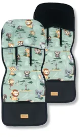 wkladka-do-spacerowki-dwustronna-velvet-bawelna-poduszka-redukcyjna-el25