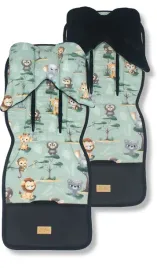 wkladka-do-spacerowki-dwustronna-velvet-bawelna-poduszka-redukcyjna-el25