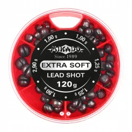 srut-gruby-sruciny-ciezarek-olow-120g-mikado