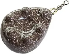 ciezarek-karpiowy-z-kolcami-cp-ka-braz-80g