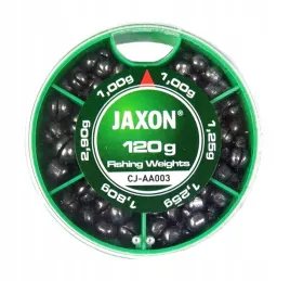 srut-sruciny-ciezarek-olow-120g-jaxon-cj-aa003