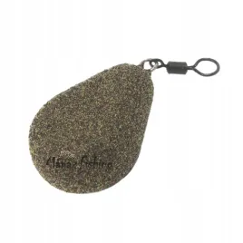 ciezarek-karpiowy-gruszka-ziel-30g-undercarp