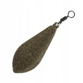 ciezarek-dalekiego-zasiegu-ziel-80g-undercarp