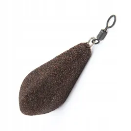 ciezarek-dalekiego-zasiegu-braz-30g-undercarp