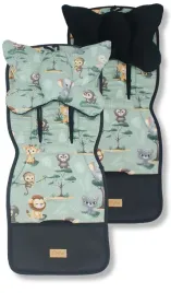 wkladka-do-spacerowki-dwustronna-velvet-bawelna-poduszka-redukcyjna-el25