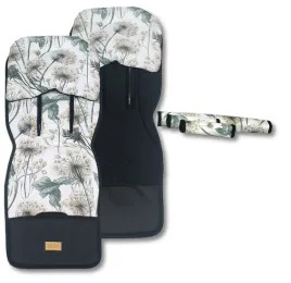 wkladka-do-spacerowki-dwustronna-velvet-bawelna-ochraniacze-poduszka-el25