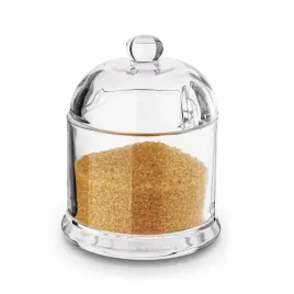 szklana-cukiernica-cukierniczka-z-pokrywka-klasyczna-300-ml-grace-tadar