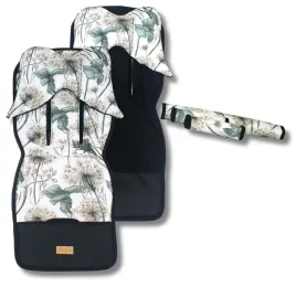 wkladka-do-spacerowki-dwustronna-velvet-bawelna-ochraniacze-poduszka-el25