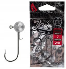 glowki-jigowe-mikado-hak-kuty-jaws-7g-2-0-op-3szt