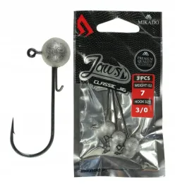 glowki-jigowe-mikado-hak-kuty-jaws-7g-3-0-op-3szt