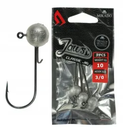 glowki-jigowe-mikado-hak-kuty-jaws-10g-3-0-op-3szt