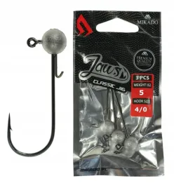 glowki-jigowe-mikado-hak-kuty-jaws-5g-4-0-op-3szt
