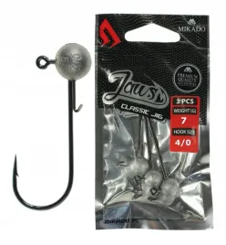 glowki-jigowe-mikado-hak-kuty-jaws-7g-4-0-op-3szt
