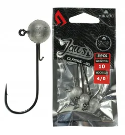 glowki-jigowe-mikado-hak-kuty-jaws-10g-4-0-op-3szt