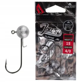 glowki-jigowe-mikado-hak-kuty-jaws-15g-4-0-op-3szt