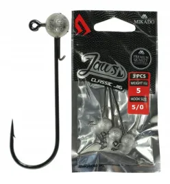 glowki-jigowe-mikado-hak-kuty-jaws-5g-5-0-op-3szt