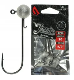 glowki-jigowe-mikado-hak-kuty-jaws-10g-5-0-op-3szt