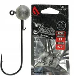 glowki-jigowe-mikado-hak-kuty-jaws-12g-5-0-op-3szt