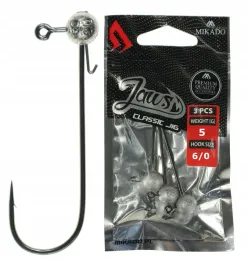glowki-jigowe-mikado-hak-kuty-jaws-5g-6-0-op-3szt