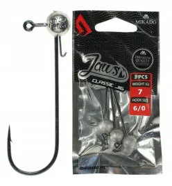 glowki-jigowe-mikado-hak-kuty-jaws-7g-6-0-op-3szt