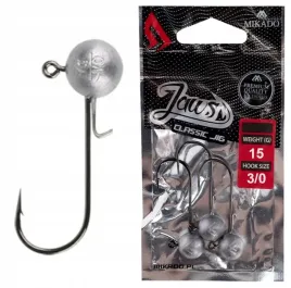 glowki-jigowe-mikado-hak-kuty-jaws-15g-3-0-op-3szt