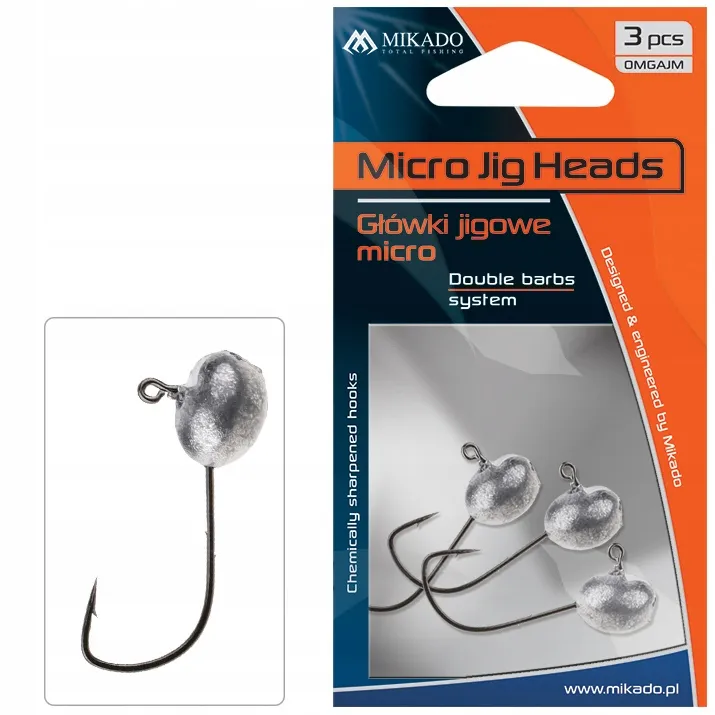 glowki-jigowe-micro-15g-4-op-3szt