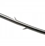 glowki-jigowe-micro-15g-4-op-3szt-stan-nowy