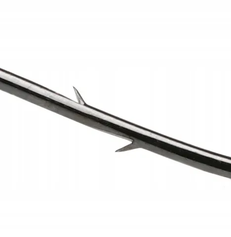 glowki-jigowe-micro-15g-4-op-3szt