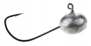 glowki-jigowe-micro-15g-4-op-3szt-marka-mikado