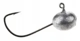 glowki-jigowe-micro-15g-4-op-3szt-marka-mikado