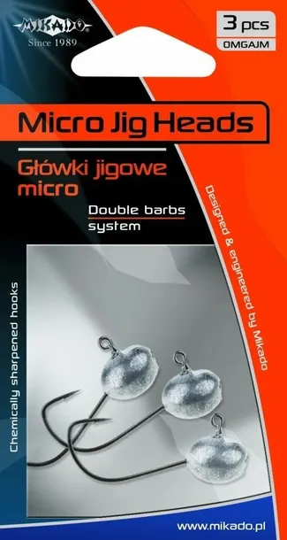 glowki-jigowe-micro-15g-4-op-3szt-plec-nie-dotyczy