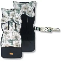 wkladka-do-spacerowki-dwustronna-velvet-bawelna-ochraniacze-poduszka-el25