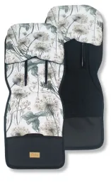 wkladka-do-spacerowki-dwustronna-velvet-bawelna-poduszka-redukcyjna-el25